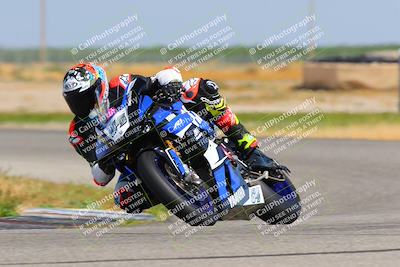 media/May-08-2023-Lets Ride (Mon) [[afc23fd900]]/A Group/10am (Sweeper)/